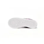A Bathing Ape Bape Sta Low Purple Mirror Surface  1H20 191 046
