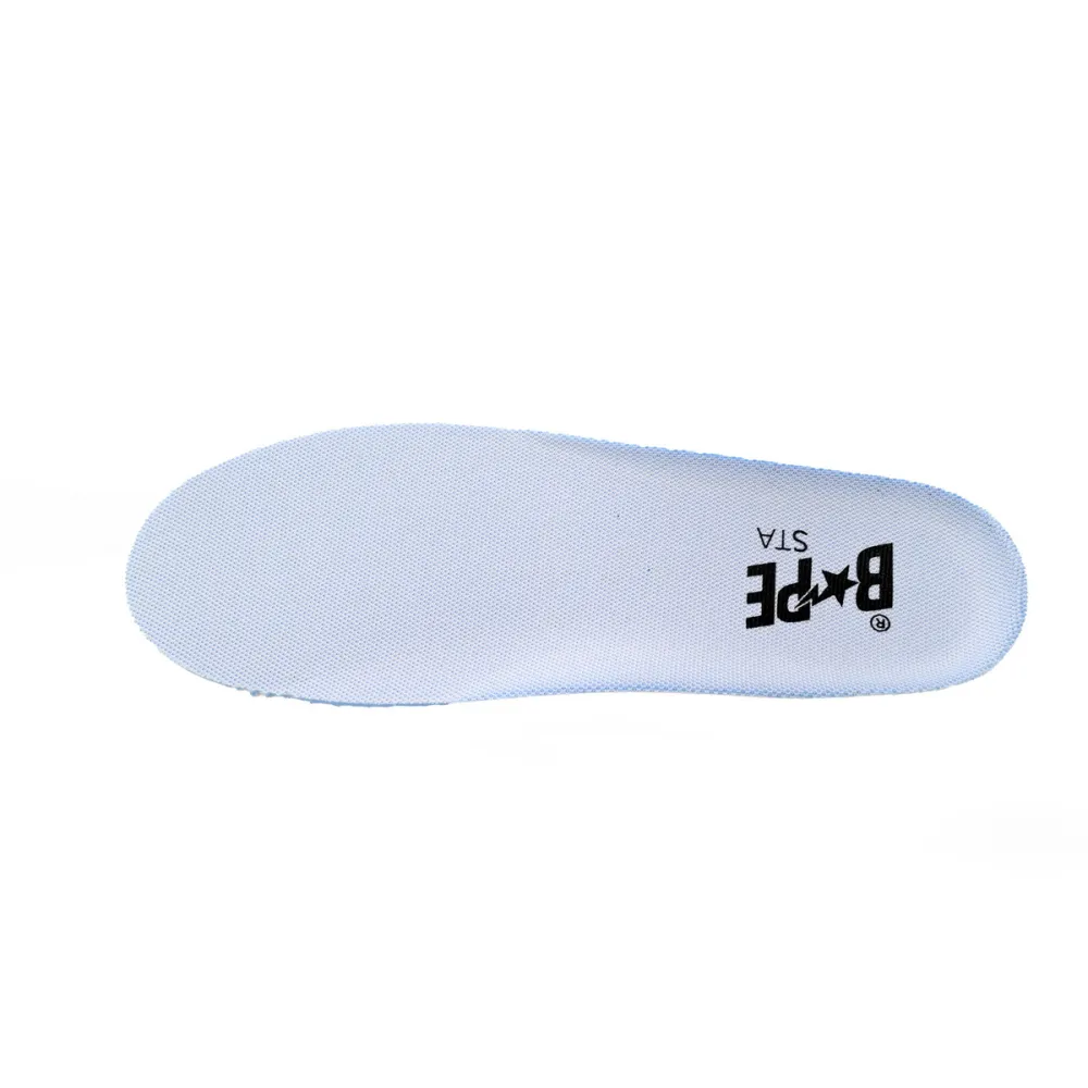 A Bathing Ape Bape Sta Low Purple Mirror Surface  1H20 191 046