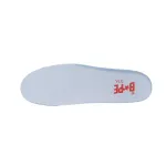 A Bathing Ape Bape Sta Low Red And White Mirror Surface  1170 191 022 