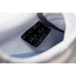 A Bathing Ape Bape Sta Low Silver 1H73 191 921