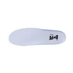 A Bathing Ape Bape Sta Low Silver 1H73 191 921