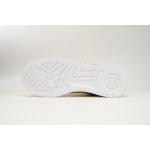 A Bathing Ape Bape Sta Low Thor  1I73-291-905