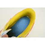 A Bathing Ape Bape Sta Low Thor  1I73-291-905