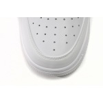 A Bathing Ape Bape Sta Low White ABC Camo Blue (2021) 1H20191045-BLU