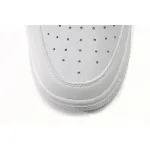 A Bathing Ape Bape Sta Low White ABC Camo Blue (2021) 1H20191045-BLU