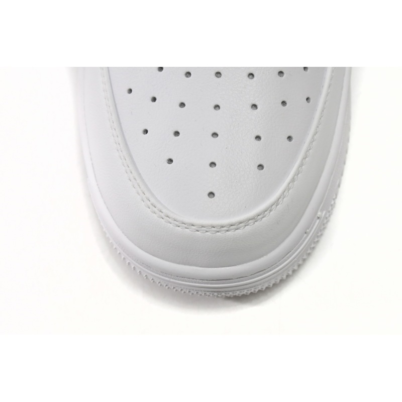 A Bathing Ape Bape Sta Low White ABC Camo Blue (2021) 1H20191045-BLU