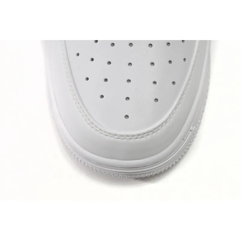 A Bathing Ape Bape Sta Low White ABC Camo Blue (2021) 1H20191045-BLU