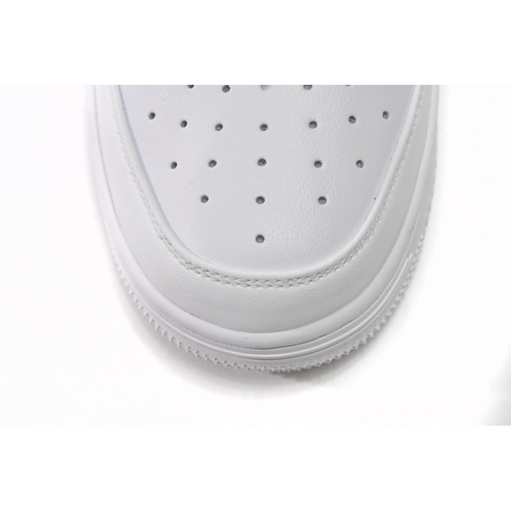 A Bathing Ape Bape Sta Low White ABC Camo Green (2021) 1H20191045-GRN