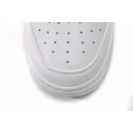 A Bathing Ape Bape Sta Low White ABC Camo Green (2021) 1H20191045-GRN