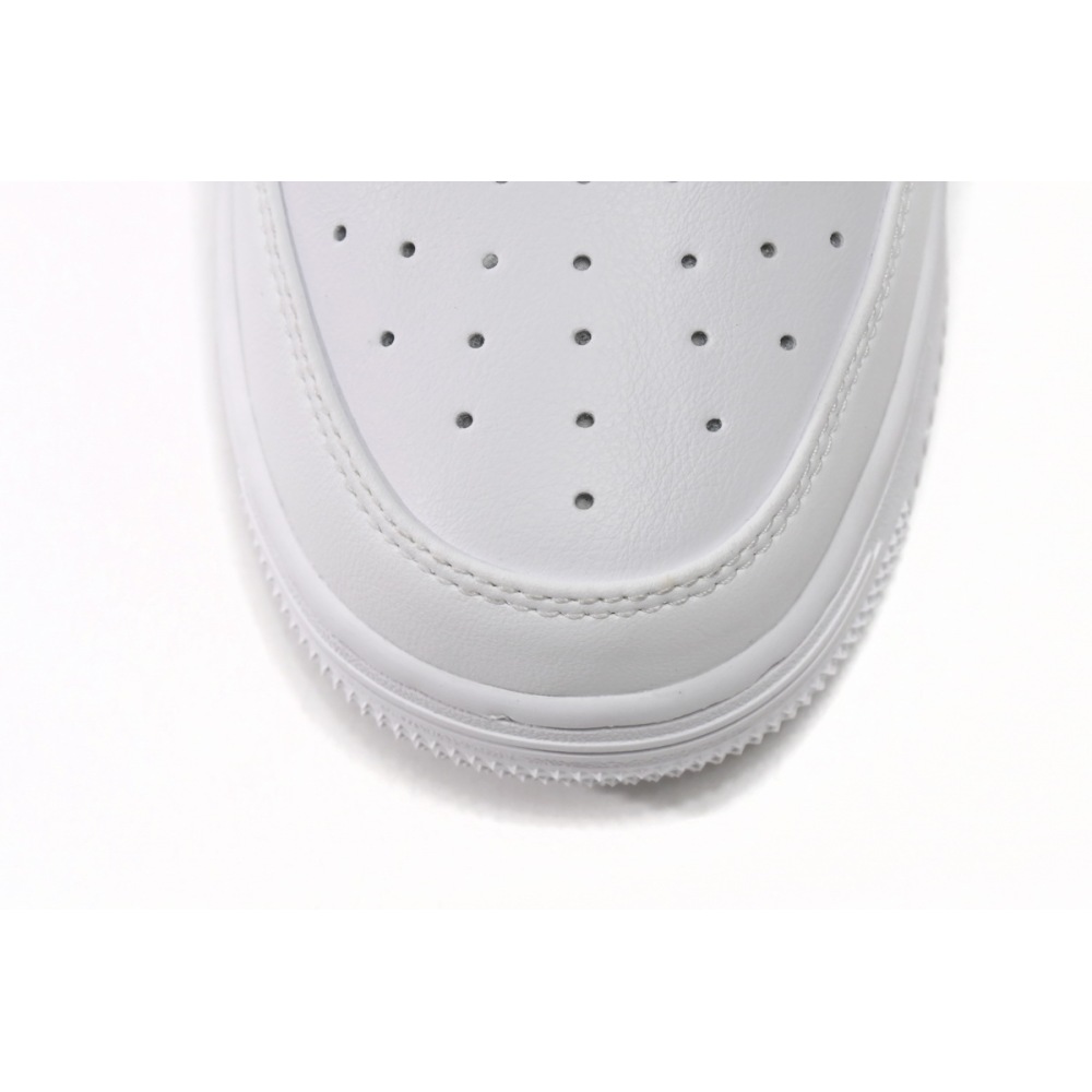 A Bathing Ape Bape Sta Low White ABC Camo Pink (2021) 1H20191045-PNK