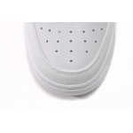 A Bathing Ape Bape Sta Low White ABC Camo Pink (2021) 1H20191045-PNK