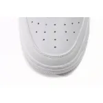 A Bathing Ape Bape Sta Low White ABC Camo Pink (2021) 1H20191045-PNK