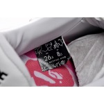 A Bathing Ape Bape Sta Low White ABC Camo Pink (2021) 1H20191045-PNK