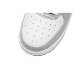 A Bathing Ape Bape Sta Low White Grey Rao Noodles  1170-191-021