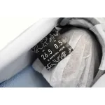 A Bathing Ape Bape Sta Low White Grey Rao Noodles  1170-191-021