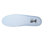 A Bathing Ape Bape Sta Low White Grey Rao Noodles  1170-191-021
