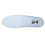 A Bathing Ape Bape Sta Low White Grey Rao Noodles  1170-191-021