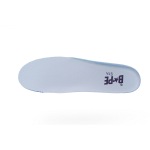 A Bathing Ape Bape Sta Low White Purple 1170 0191 007 