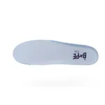 A Bathing Ape Bape Sta Low White Purple 1170 0191 007 