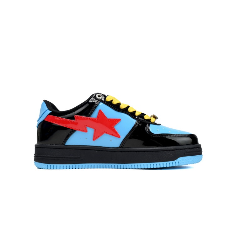 A Bathing Ape Bape Sta Marvel Comics Black Widow (2022) 001FWI731907
