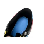 A Bathing Ape Bape Sta Marvel Comics Black Widow (2022) 001FWI731907