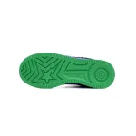 A Bathing Ape Bape Sta Marvel Comics Hulk (2022) 001FWI731904