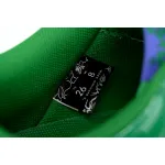 A Bathing Ape Bape Sta Marvel Comics Hulk (2022) 001FWI731904