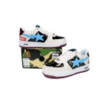 A Bathing Ape Bape Sta Marvel Comics Rocket Raccoon (2022) 1I73-291-906