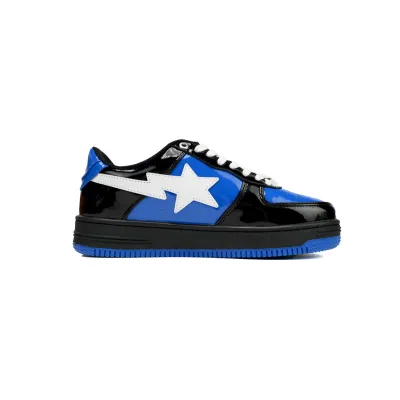 A Bathing Ape Bape Sta Marvel Comics Venom  O1I73-191-917 02