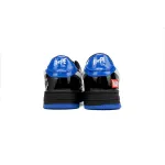 A Bathing Ape Bape Sta Marvel Comics Venom  O1I73-191-917