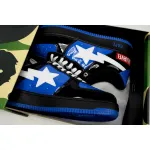 A Bathing Ape Bape Sta Marvel Comics Venom  O1I73-191-917