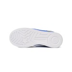 A Bathing Ape Bape Sta Nostalgic Blue Yellow 1I80191006