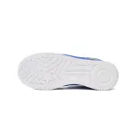 A Bathing Ape Bape Sta Nostalgic Blue Yellow 1I80191006