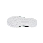 A Bathing Ape Bape Sta OS Green  OZXSHM 191 306