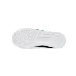 A Bathing Ape Bape Sta OS Green  OZXSHM 191 306