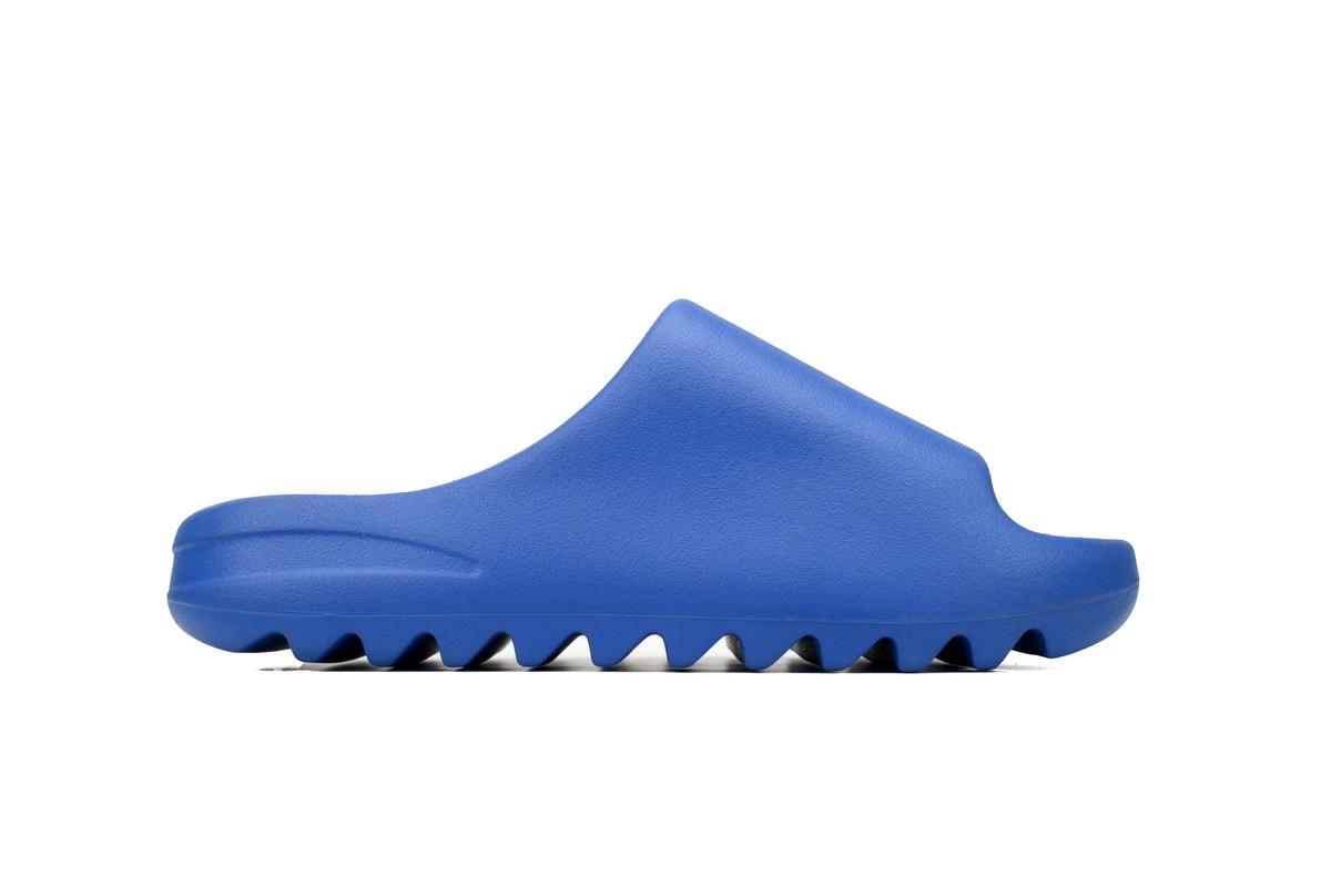 Adidas Yeezy Slide Azure  ID4133