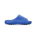 Adidas Yeezy Slide Azure  ID4133