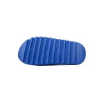 Adidas Yeezy Slide Azure  ID4133