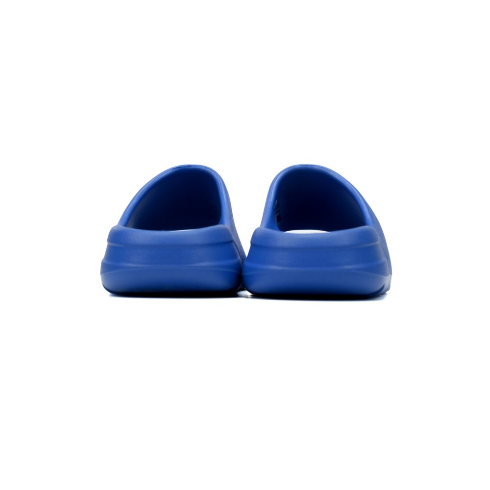 Adidas Yeezy Slide Azure  ID4133