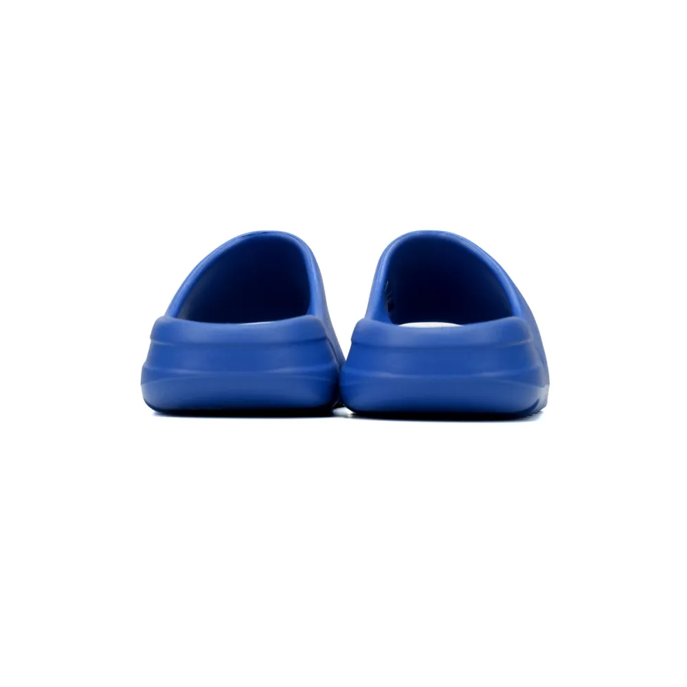 Adidas Yeezy Slide Azure  ID4133