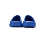 Adidas Yeezy Slide Azure  ID4133