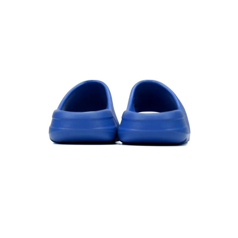 Adidas Yeezy Slide Azure  ID4133