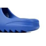 Adidas Yeezy Slide Azure  ID4133