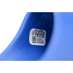 Adidas Yeezy Slide Azure  ID4133
