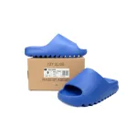 Adidas Yeezy Slide Azure  ID4133