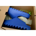 Adidas Yeezy Slide Azure  ID4133