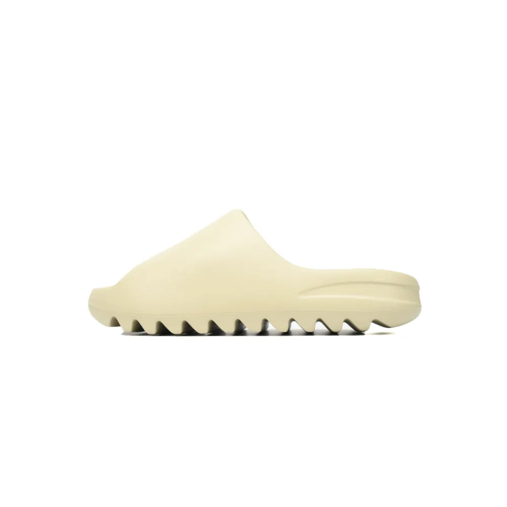 Adidas Yeezy Slide Bone (2022/2023 Restock)  FZ5897 