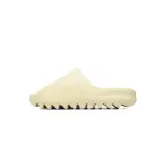 Adidas Yeezy Slide Bone (2022/2023 Restock)  FZ5897 