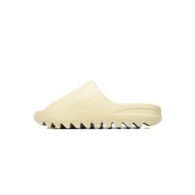 Adidas Yeezy Slide Bone (2022/2023 Restock)  FZ5897  01