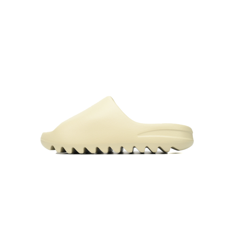 Adidas Yeezy Slide Bone (2022/2023 Restock)  FZ5897 